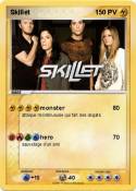 Skillet