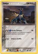 Dialga