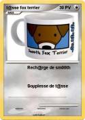 t@sse fox