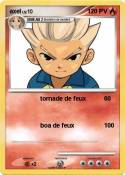 axel axel