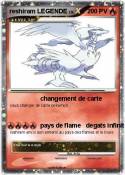 reshiram