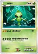 celebi celebi