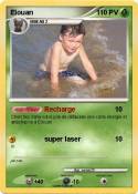 Elouan