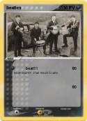beatles