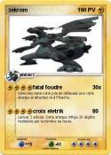 zekrom