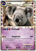 koalo
