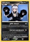 nekoabyss