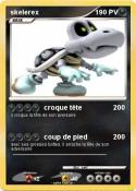 skelerex