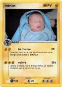 marcus