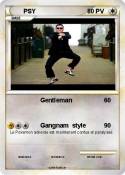 PSY