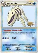 Oscanhtike