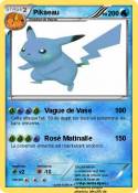 Pikaeau