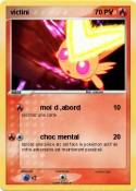 victini