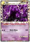 Nibi