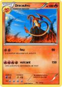 Dracaufeu