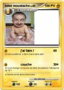 bébé