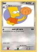 bart