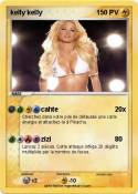 kelly kelly kelly kelly