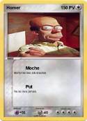 Homer