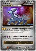 Dialga