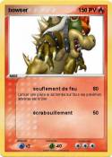 bowser bowser