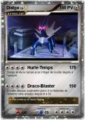 Dialga