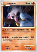 dr.eggman