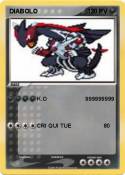 DIABOLO