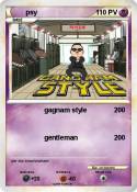 psy