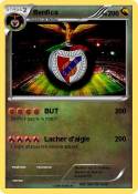 Benfica