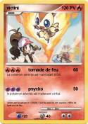 victini