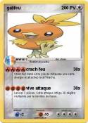 galifeu
