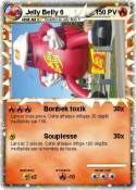 Jelly Belly 6