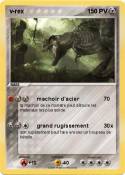 v-rex