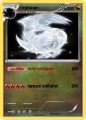 reshiram