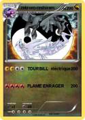 zekrom-reshiram