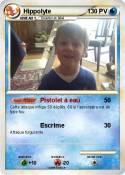 Hippolyte
