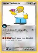 Homer The