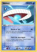Wailord