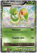 Vipélierre