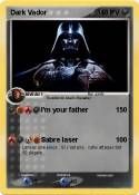 Dark Vador