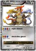Triplodon