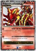 dragonoid