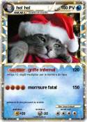 ho! ho!