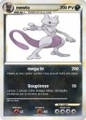 mewto