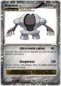 Registeel