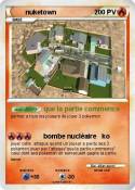 nuketown