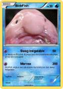 BlobFish