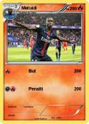 Matuidi