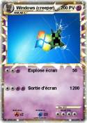 Windows